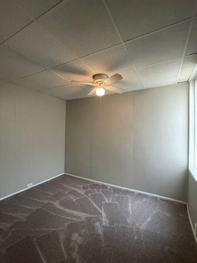 Foto del edificio - Nice 2 Bedroom Home in West Philly