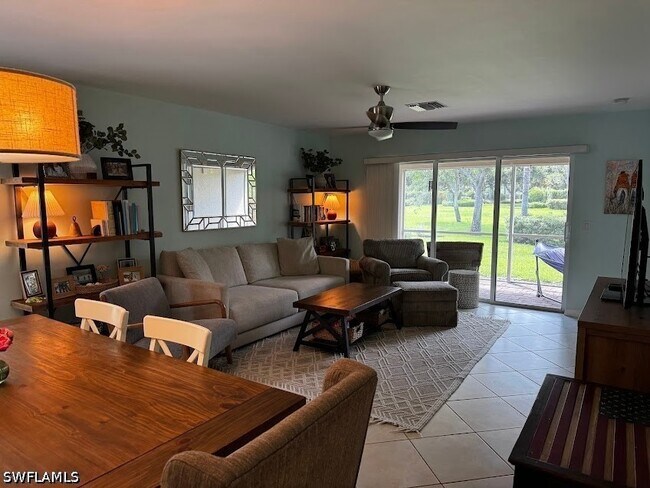 Building Photo - 28022 Narwhal Way