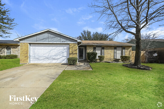 Building Photo - 10010 Ironwood Ln
