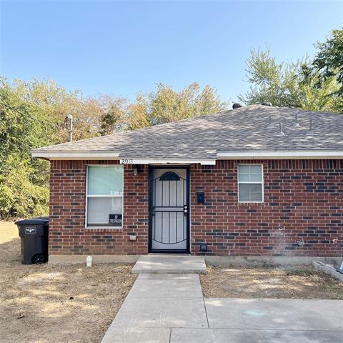 Building Photo - 2913 Van Horn Ave