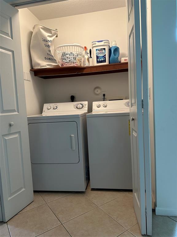 4460 Crystal Lake Dr, Pompano Beach, FL 33064 Townhome Rentals in Pompano Beach FL