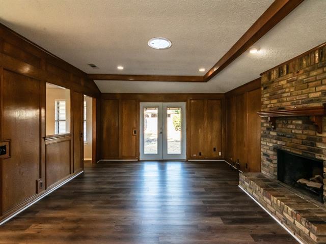 Foto del edificio - 3805 Deep Valley Trail