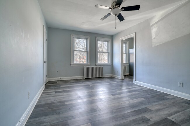 Photo - 4000 Hilton Rd Apartment
