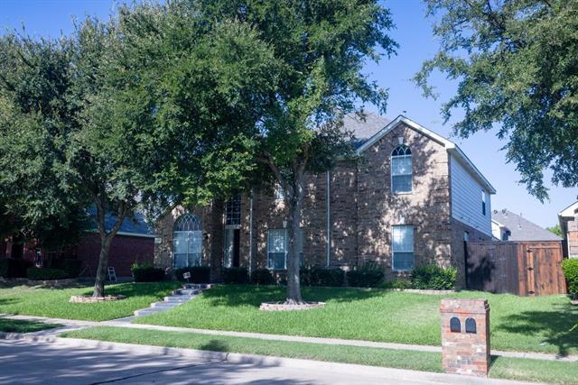 Building Photo - 8301 Skyridge Dr