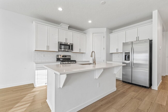 Building Photo - 12459 W Norterra Ln