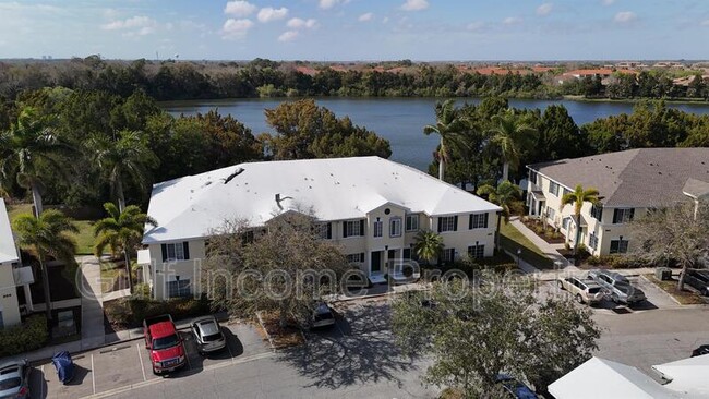 Building Photo - 250 Cape Harbour Loop