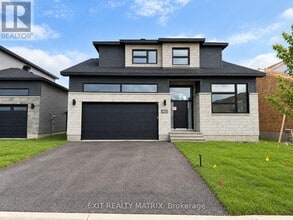 Building Photo - 608 Hector Ct