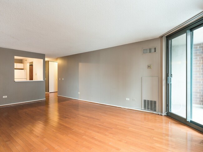 Foto del edificio - 480 N McClurg Ct