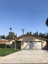 Building Photo - 4436 Lugo Ave