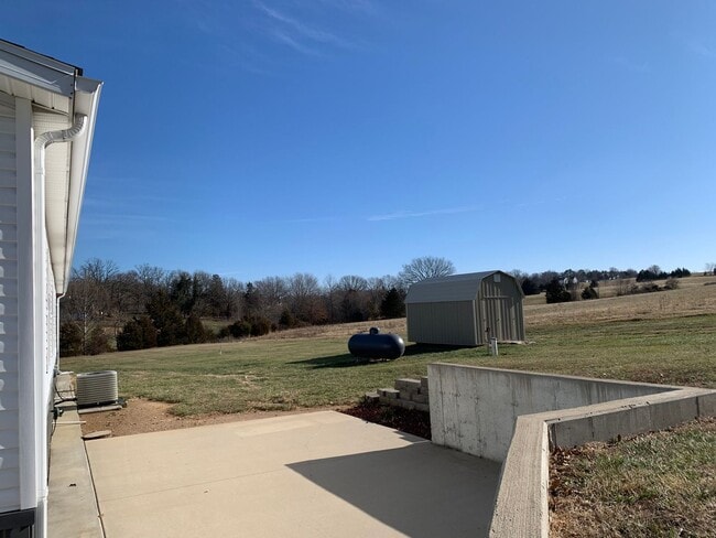 Building Photo - 7109 Hwy Aj