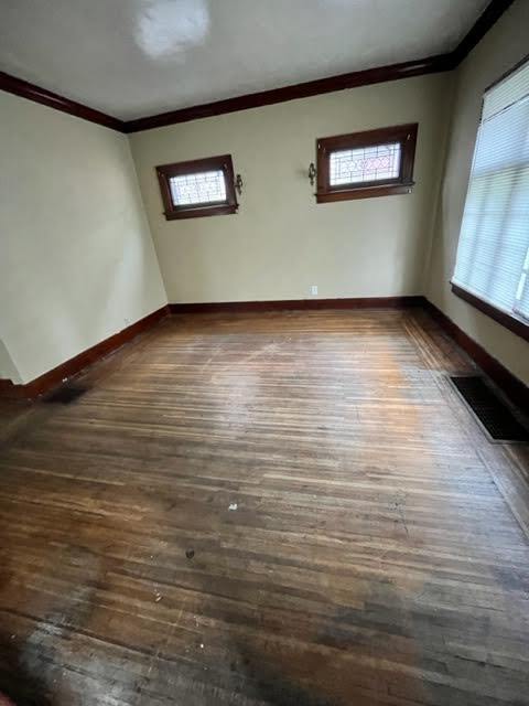 Foto del edificio - 534 Columbia Ave
