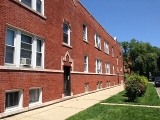 Primary Photo - 3650 N Kilpatrick Ave
