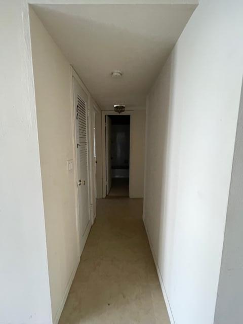 Foto del edificio - 630 NW 13th St
