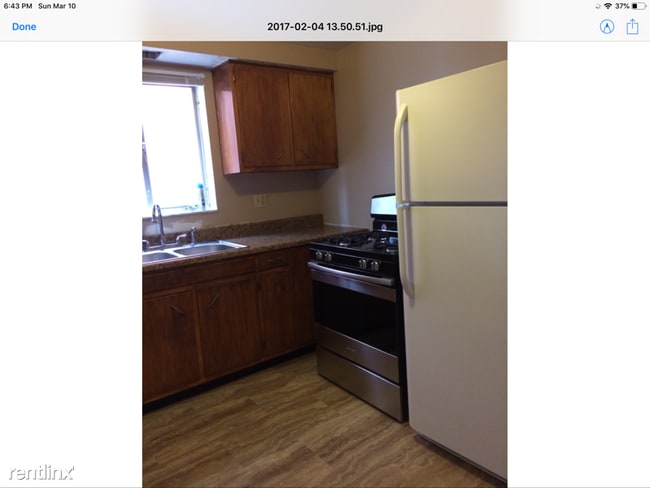 Building Photo - 1235 McNeilly Rd