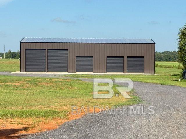 Building Photo - 14523 Co Rd 91