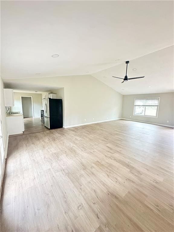 Building Photo - 93 Hartley Woods Dr