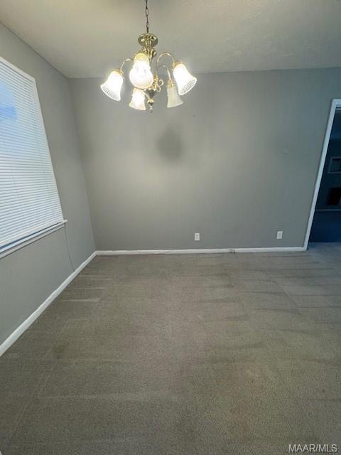 Foto del edificio - 3637 Loxley Ln