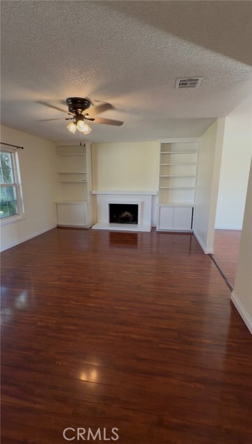 Foto del edificio - 2752 S Arcadian Shores Rd