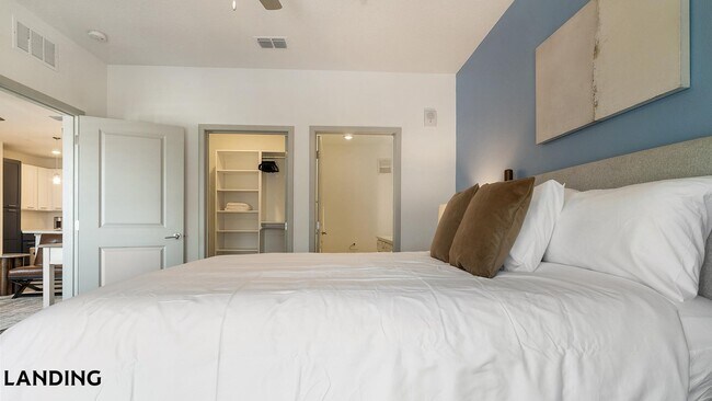 Foto del edificio - 1250 Marden Rd