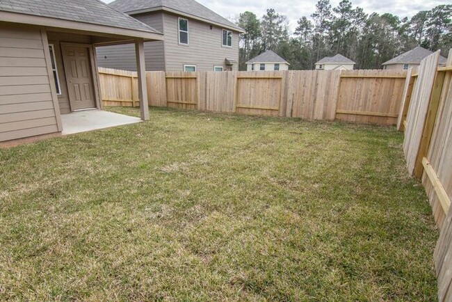 Building Photo - 13807 Winding Path Ln