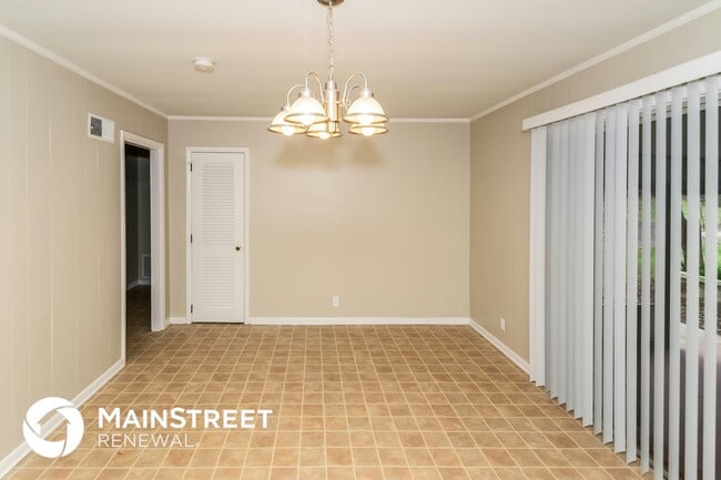 Building Photo - 103 Alaska Dr