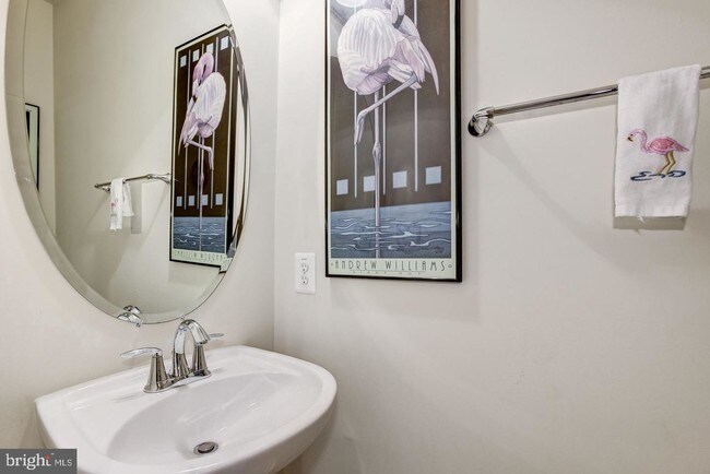 Foto del edificio - 20488 Casablanca Dr