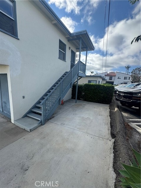 Building Photo - 145 Avenida Cabrillo