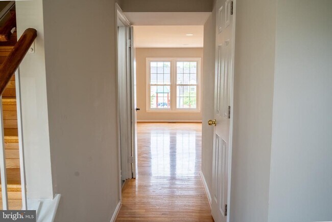 Foto del edificio - 3970 Bradwater St