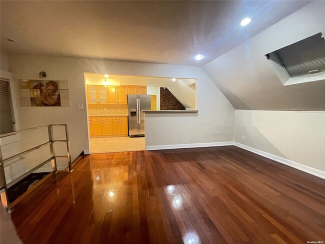 Foto del edificio - 101-16 95th Ave