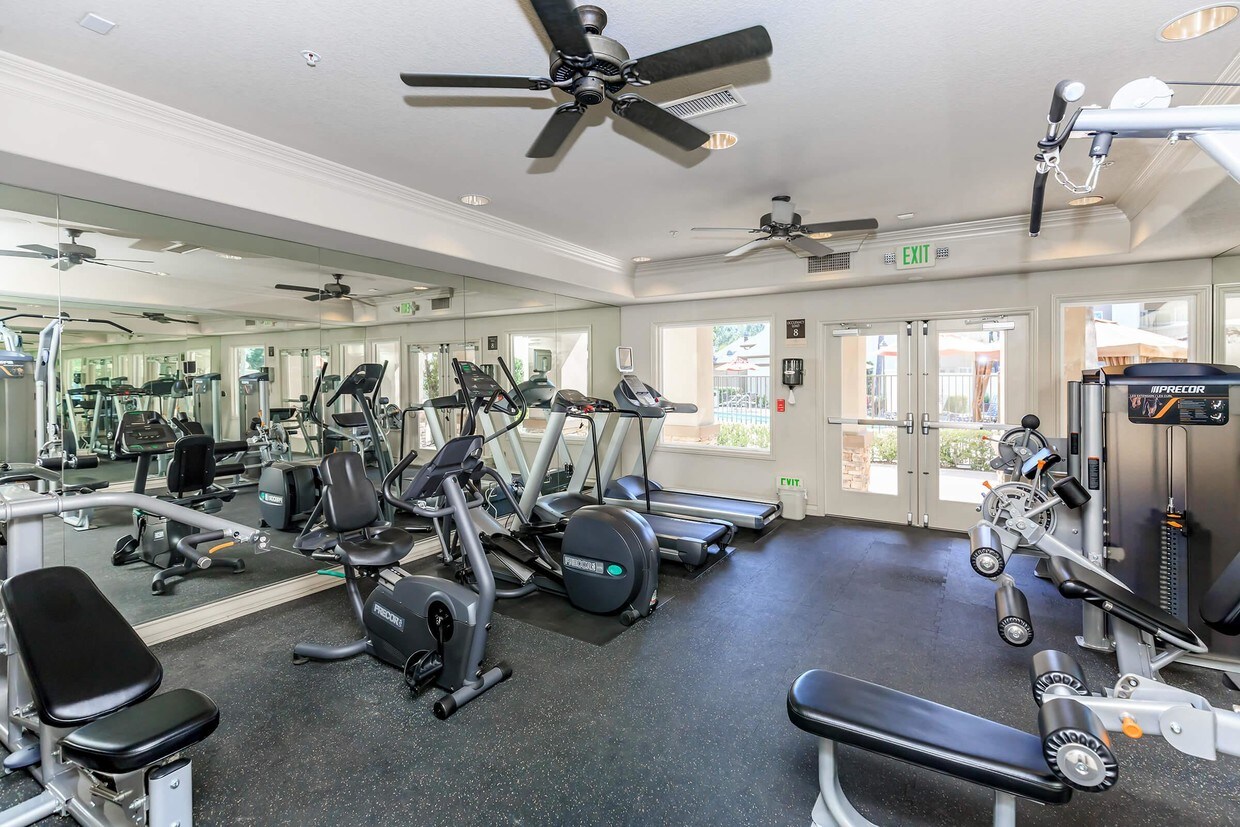 Foto principal - Heritage Park Senior Apartment Homes