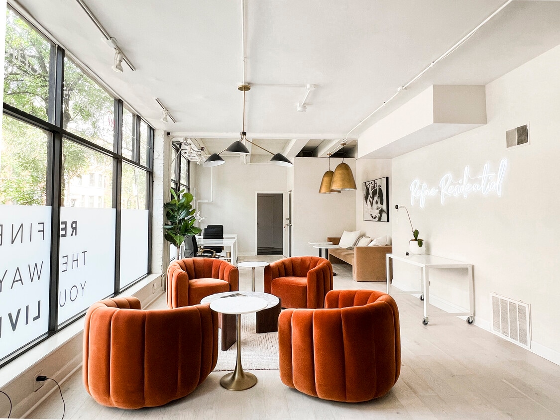 Photo - 1113 W Armitage Ave (Chicago, IL)