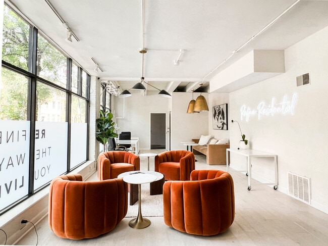 Photo - 1113 W Armitage Ave Apartment