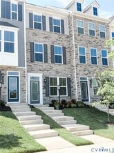 Building Photo - 4821 Cloverleigh Dr