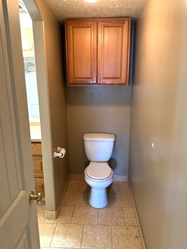 Foto del edificio - 2 bedroom house with a garage in the tree streets of Elko