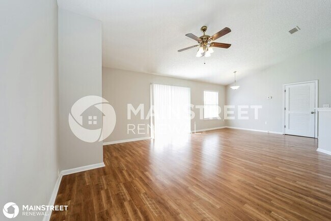 Building Photo - 1620 Dartmouth Dr, Middleburg, FL 32068
