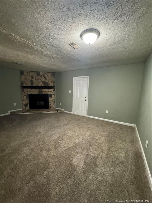 Building Photo - 5802 Aftonshire Dr
