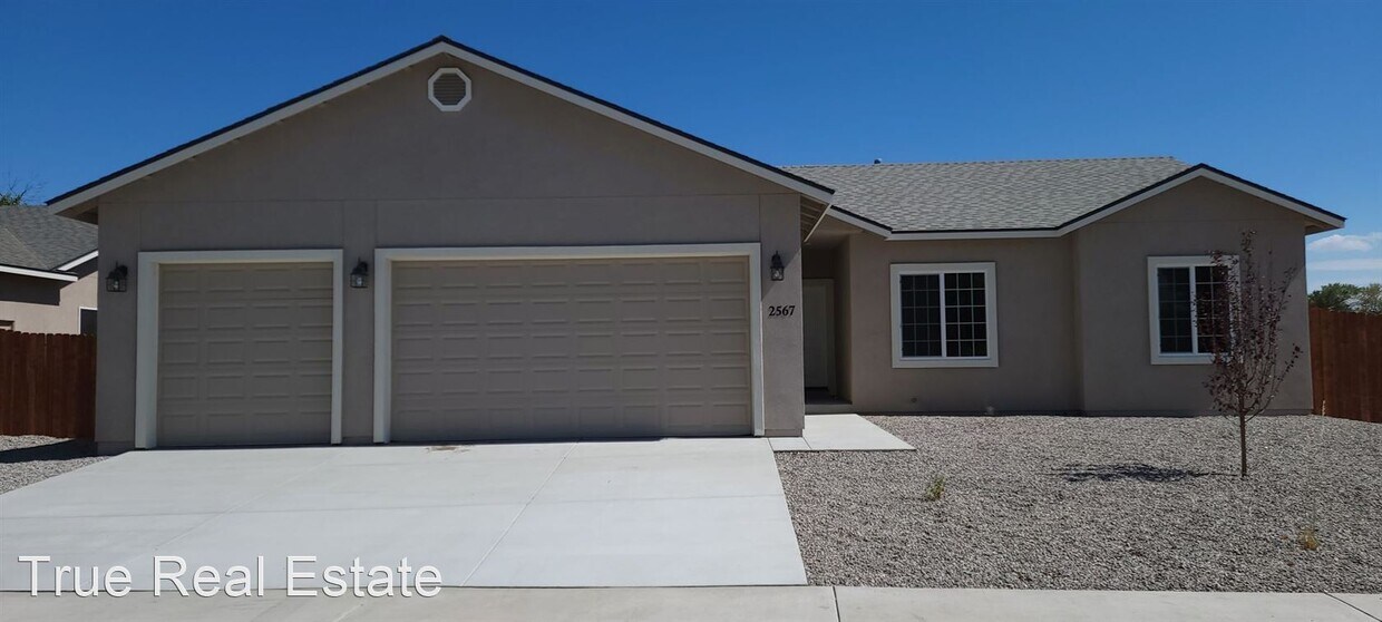 Primary Photo - 3 br, 2 bath House - 2567 Verona Dr
