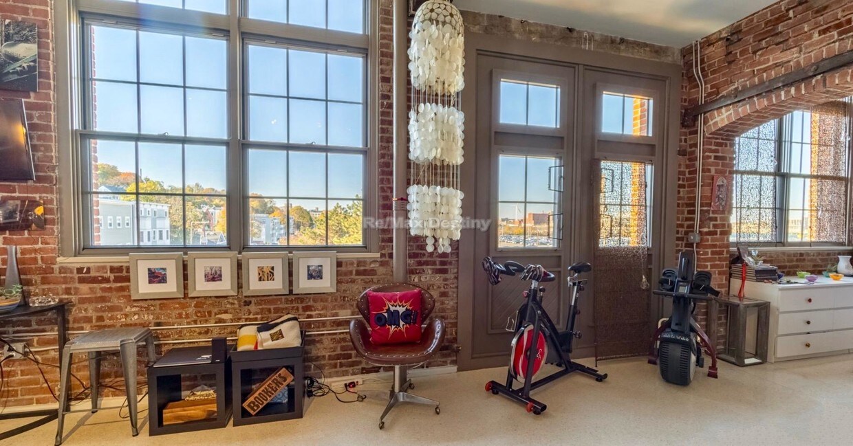 Foto principal - 275 Medford St