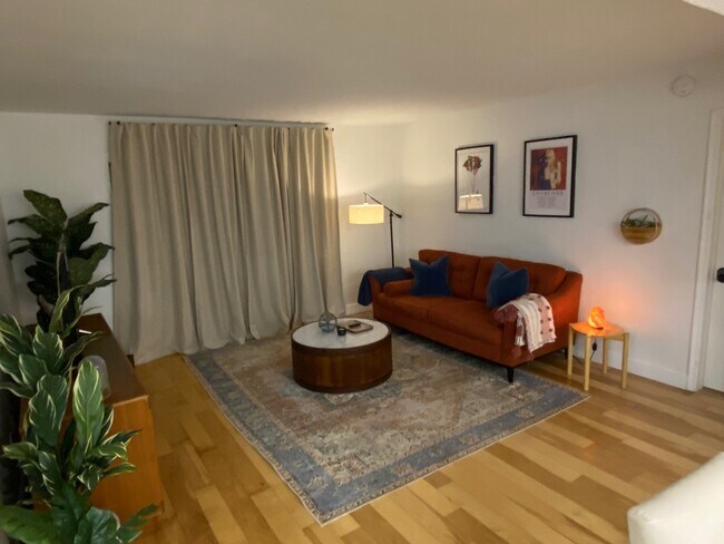Foto del edificio - 7473 SW 82nd St