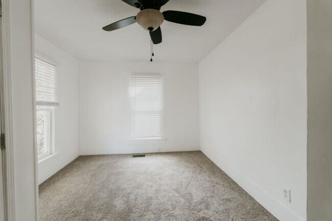 Foto del edificio - Beautiful Home!