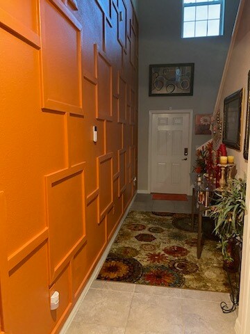 Building Photo - 14826 Crescent Rock Dr