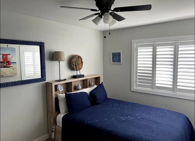 Building Photo - 1125 Verde Ct