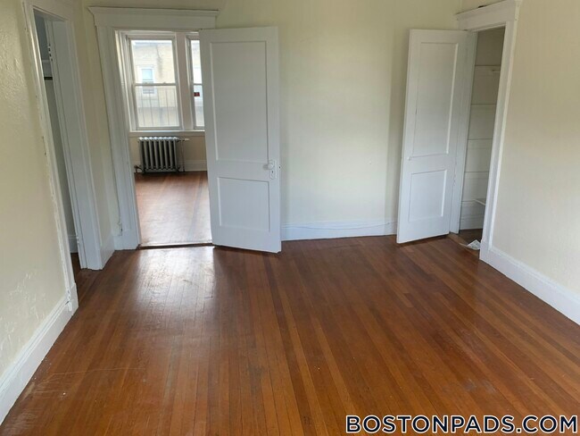 Foto del edificio - 1167 Boylston St