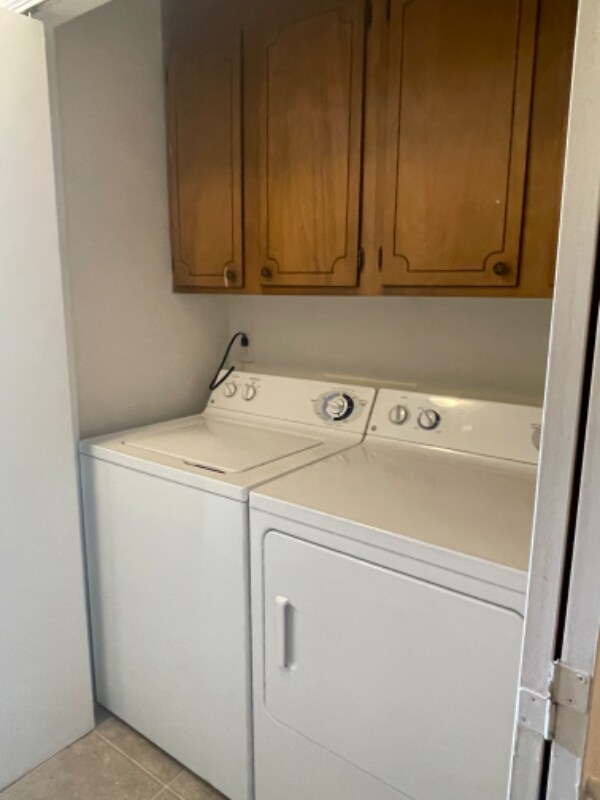 Foto del edificio - 2000 Swaim Ridge Ln