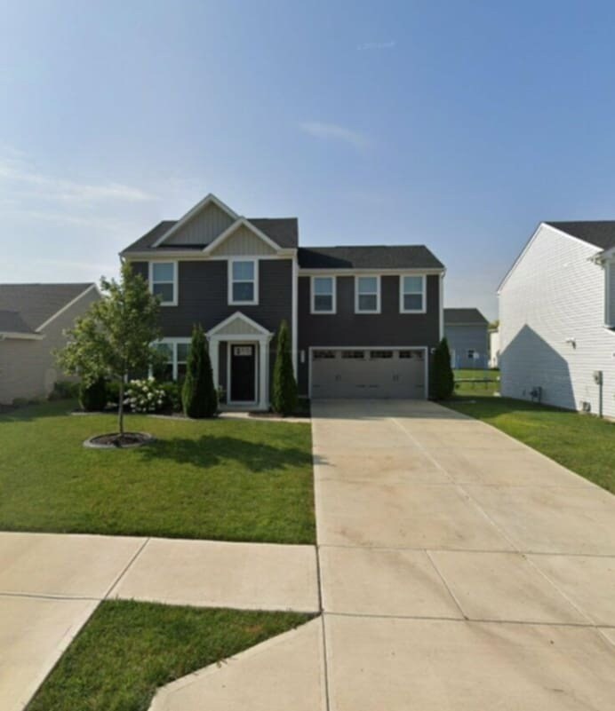 Foto principal - 8511 Fownes Ln