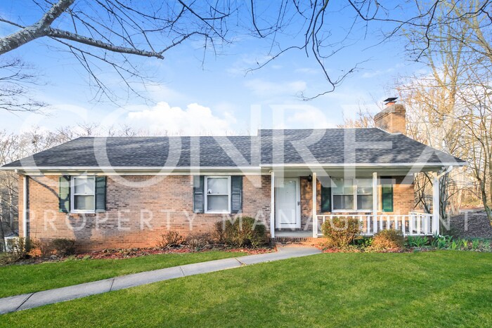 Primary Photo - Recently Acquired 3 Bedroom