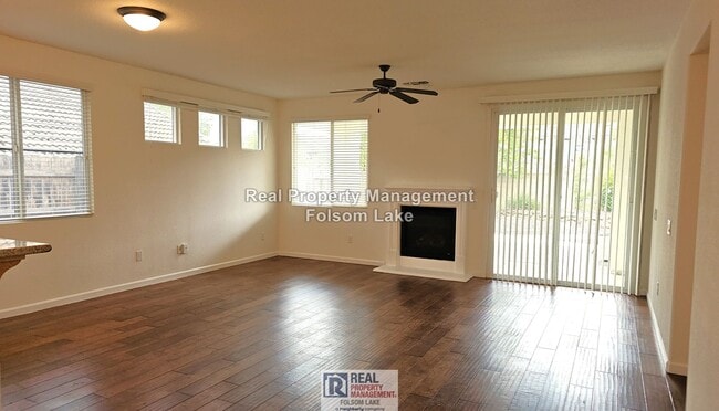 Foto del edificio - 55+ Active Adult Gated Community | 2 Bed / 2 Bath | Four Seasons - El Dorado Hills
