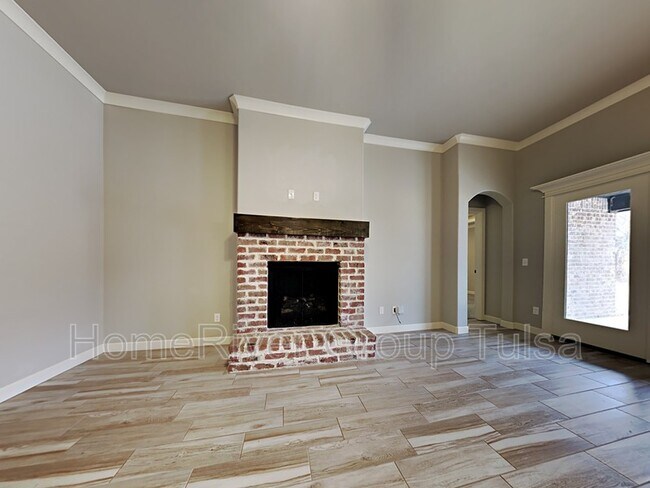 Foto del edificio - 12365 E 127th St N