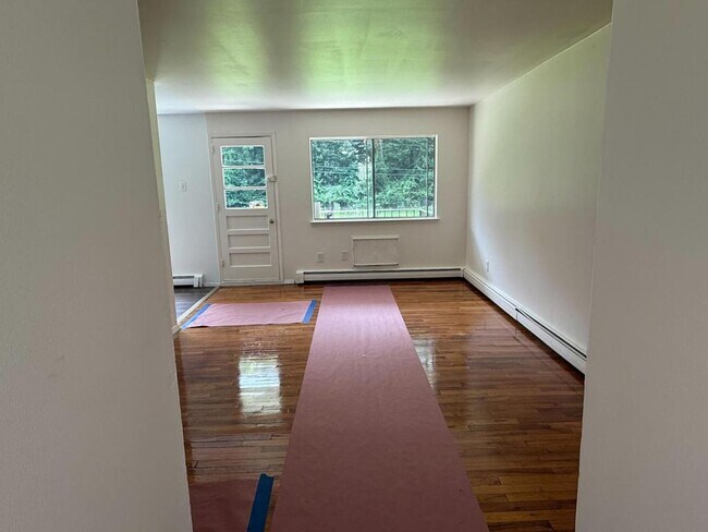 Building Photo - 39 Rome Ave