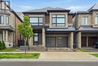 Building Photo - 1192 Stag Holw
